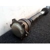 Recambio de transmision delantera derecha para volkswagen passat variant (3b6) comfortline referencia OEM IAM 8D0407272DP  
