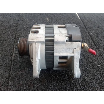 ALTERNADOR CA314IR 37914 HELLA