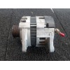 Recambio de alternador para renault trucks messenger referencia OEM IAM CA314IR 37914 HELLA