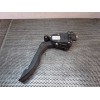 Recambio de potenciometro pedal para dacia logan 1.5 dci diesel cat referencia OEM IAM 8200386506B 6PV00908502 