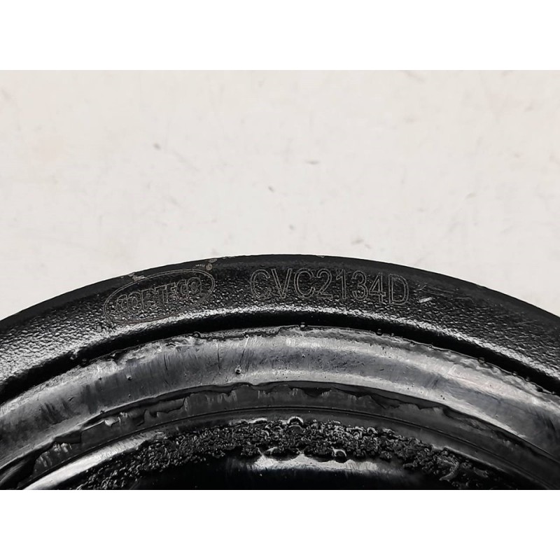 Recambio de polea cigueñal para renault laguna ii (bg0) confort dynamique referencia OEM IAM CVC2134D 2