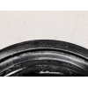Recambio de polea cigueñal para renault laguna ii (bg0) confort dynamique referencia OEM IAM CVC2134D  