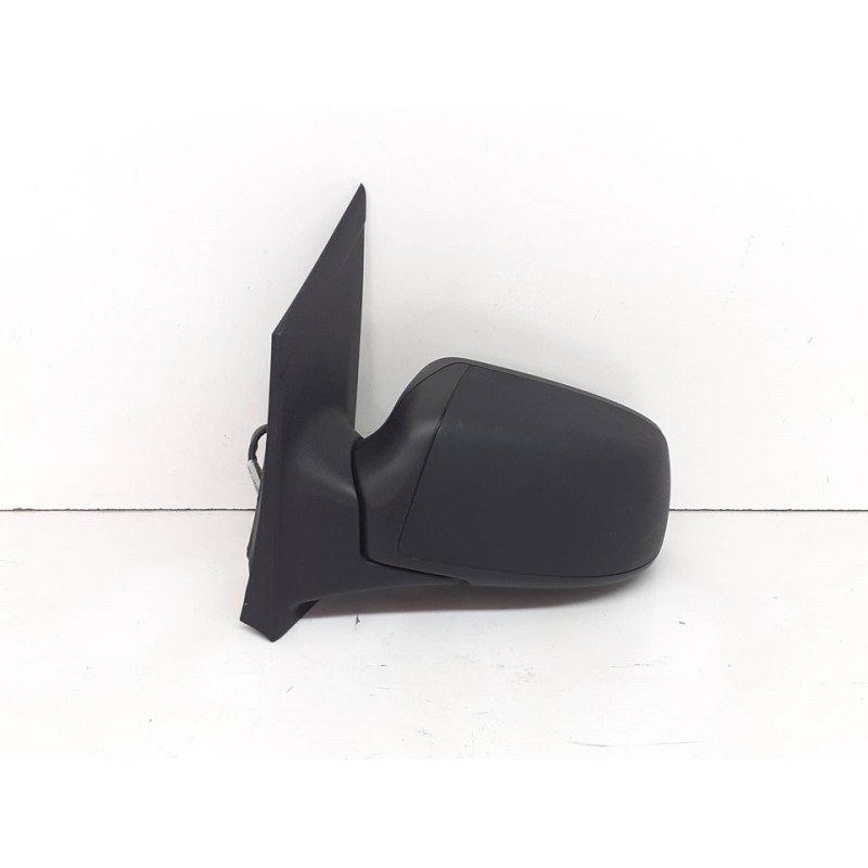 Recambio de retrovisor izquierdo para ford focus sportbreak (cap) trend referencia OEM IAM - Azul 2