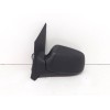 Recambio de retrovisor izquierdo para ford focus sportbreak (cap) trend referencia OEM IAM   