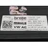 Recambio de motor calefaccion para audi a5 sportback (f5a) sport referencia OEM IAM 4M1820021A 0001867599 