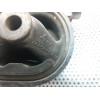 Recambio de soporte cambio para toyota rav 4 (a2) 1.8 16v cat referencia OEM IAM 1237222050  