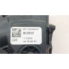 Recambio de potenciometro pedal para opel crossland x design line referencia OEM IAM 6PV00994961 3637657 