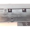 Recambio de mando multifuncion para bmw mini (r50,r53) cooper referencia OEM IAM 6917989 RG21838000 