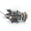 Recambio de bomba inyeccion para audi a4 b6 (8e2) 2.5 tdi quattro referencia OEM IAM 0470506033  
