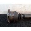 Recambio de transmision delantera derecha para volkswagen passat variant (3b6) comfortline referencia OEM IAM 8D0407272DP  