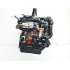 Recambio de motor completo para chrysler voyager iv (rg, rs) 2.8 crd referencia OEM IAM VM28  
