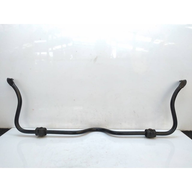Recambio de barra estabilizadora delantera para peugeot 206+ básico referencia OEM IAM   