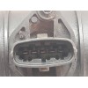 Recambio de caudalimetro para opel astra g berlina elegance referencia OEM IAM 0281002549 24439252 BOSCH