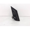 Recambio de retrovisor izquierdo para ford focus sportbreak (cap) trend referencia OEM IAM   