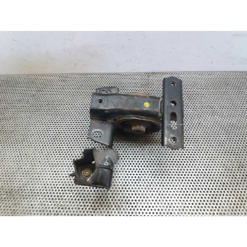 Recambio de soporte cambio para toyota rav 4 (a2) 1.8 16v cat referencia OEM IAM 1237222050 - Azul 4