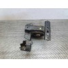 Recambio de soporte cambio para toyota rav 4 (a2) 1.8 16v cat referencia OEM IAM 1237222050  