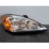 Recambio de faro derecho para ssangyong kyron 200 xdi limited referencia OEM IAM   