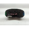 Recambio de cuadro instrumentos para audi a3 (8l) 1.8 20v referencia OEM IAM 8L0919860A  