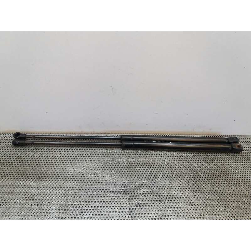 Recambio de amortiguadores maletero / porton para volkswagen golf iv variant (1j5) conceptline referencia OEM IAM - Verde 2