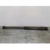 Recambio de amortiguadores maletero / porton para volkswagen golf iv variant (1j5) conceptline referencia OEM IAM   