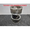 Recambio de motor calefaccion para bmw serie 3 compact (e46) 318td referencia OEM IAM C5204  