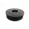 Recambio de polea cigueñal para renault laguna ii (bg0) confort dynamique referencia OEM IAM CVC2134D  