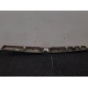 Recambio de molduras traseras para opel astra h berlina enjoy referencia OEM IAM   