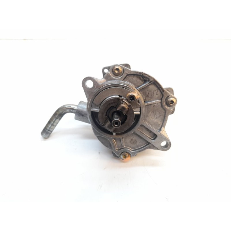 Recambio de depresor freno / bomba vacio para mercedes-benz clase c (w203) berlina 270 cdi (203.016) referencia OEM IAM A6112300 3