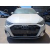 audi a3 sportback (8ya, 8yf) del año 2021