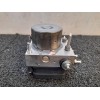 Recambio de abs para dacia duster ambiance 4x4 referencia OEM IAM 16011823989 476607477R 2265106516