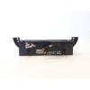 Recambio de mando multifuncion para bmw mini (r50,r53) cooper referencia OEM IAM 6917989 RG21838000 