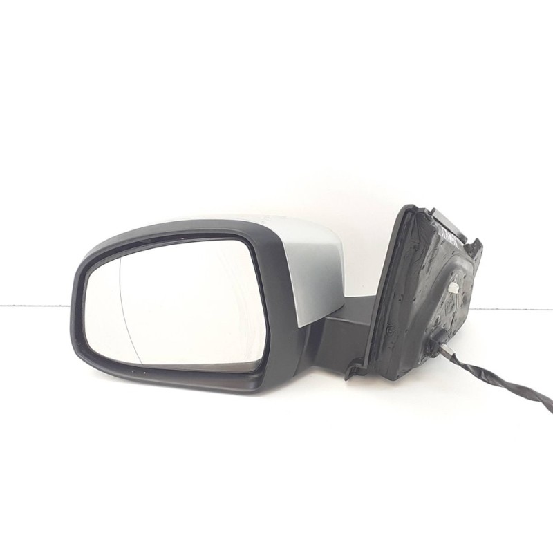 Recambio de retrovisor izquierdo para ford mondeo ber. (ca2) ghia referencia OEM IAM   