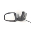 Recambio de retrovisor izquierdo para ford mondeo ber. (ca2) ghia referencia OEM IAM   