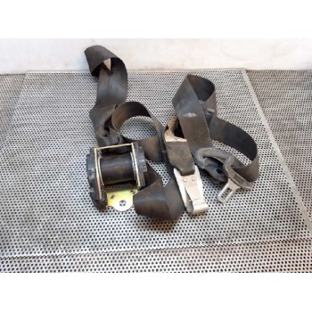 CINTURON SEGURIDAD TRASERO DERECHO 135620 