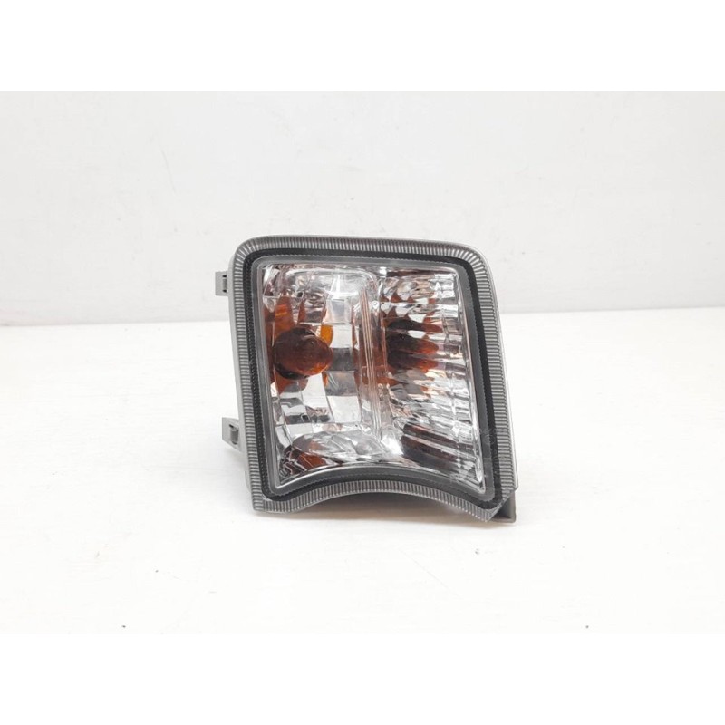 Recambio de piloto delantero derecho para toyota prius (nhw30) plug-in hybrid advance referencia OEM IAM 8151047010  