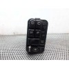 Recambio de mando limpia para chrysler voyager (es) 3.3 le grand voyager referencia OEM IAM 7581111 62552B 
