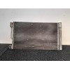 Recambio de condensador / radiador aire acondicionado para opel corsa d enjoy referencia OEM IAM 55700406  BHERT