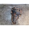 Recambio de diferencial trasero para mitsubishi pajero 2.5 td referencia OEM IAM  91050 