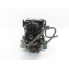 Recambio de bomba inyeccion para audi a4 b6 (8e2) 2.5 tdi quattro referencia OEM IAM 0470506033  