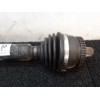 Recambio de transmision delantera derecha para volkswagen passat variant (3b6) comfortline referencia OEM IAM 8D0407272DP  