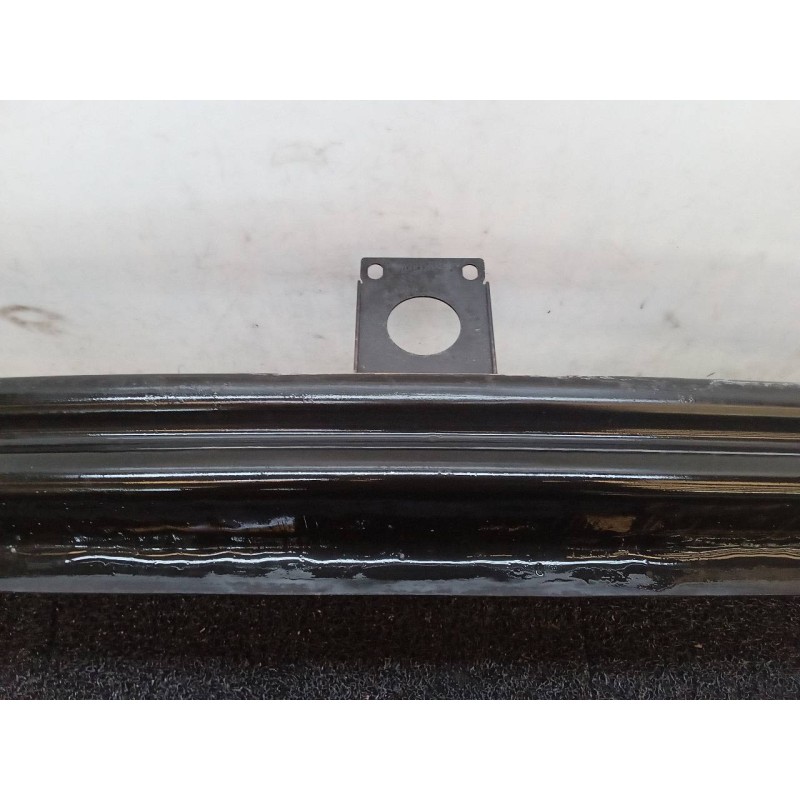 Recambio de refuerzo paragolpes delantero para volkswagen golf plus (5m1) sportline referencia OEM IAM 2