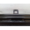 Recambio de refuerzo paragolpes delantero para volkswagen golf plus (5m1) sportline referencia OEM IAM   