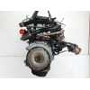 Recambio de motor completo para chrysler voyager iv (rg, rs) 2.8 crd referencia OEM IAM VM28  