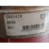 Recambio de alternador para renault trucks messenger referencia OEM IAM CA314IR 37914 HELLA