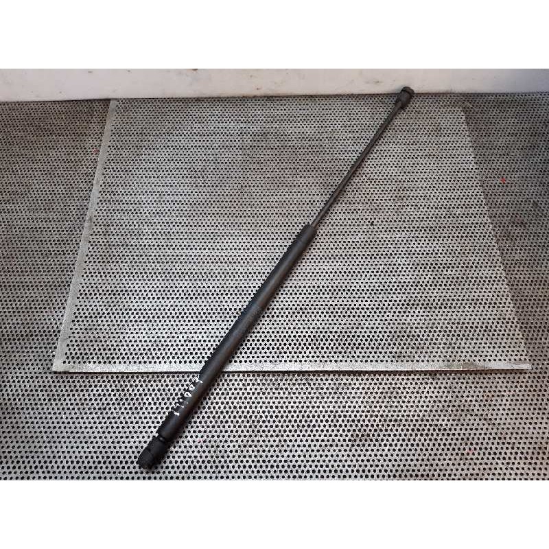 Recambio de amortiguadores capo para seat toledo (1m2) 1.9 tdi referencia OEM IAM   