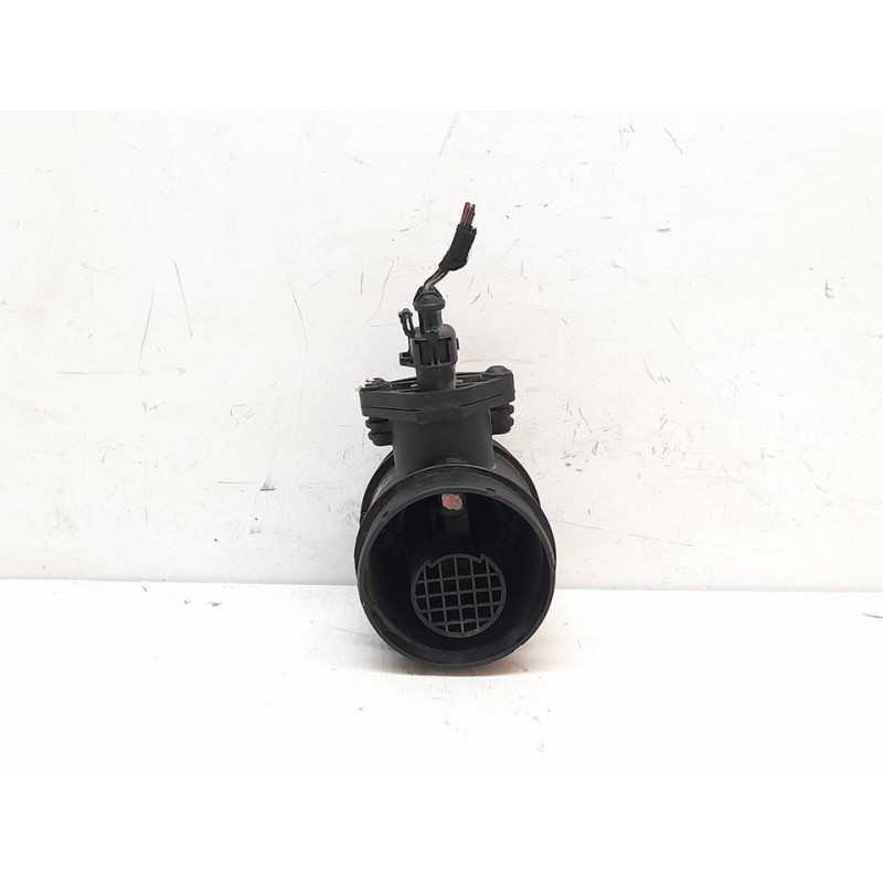 Recambio de caudalimetro para opel astra g berlina elegance referencia OEM IAM 0281002549 24439252 BOSCH - Blanco 4