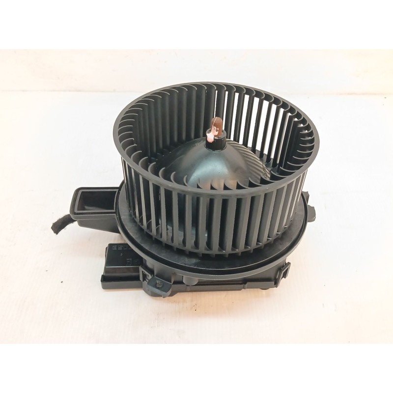 Recambio de motor calefaccion para audi a5 sportback (f5a) sport referencia OEM IAM 4M1820021A 0001867599 3