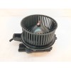 Recambio de motor calefaccion para audi a5 sportback (f5a) sport referencia OEM IAM 4M1820021A 0001867599 