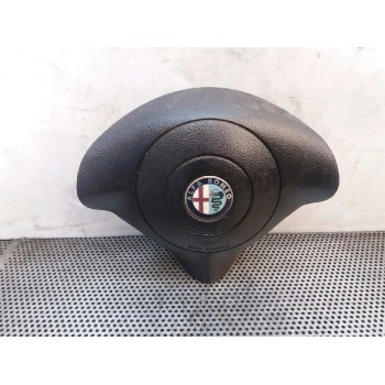 AIRBAG DELANTERO IZQUIERDO 735289920 AE062910177 