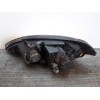 Recambio de faro derecho para ssangyong kyron 200 xdi limited referencia OEM IAM   